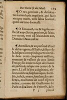 1586 - Benoît Rigaud - Trésor des fleurs et secrets de médecine - Université Paris Cité
