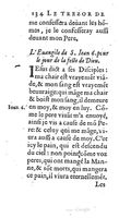 1605 - Rutgers Velpius - Trésor de la Sainte-Messe - UGent