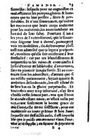 1567 - Jean Pygot - Trésor des Amadis - BM Lyon