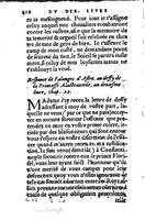 1560 - Jean d’Ogerolles et Gabriel Cotier Lyon - Trésor des Amadis - BSB Munich