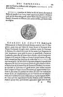 1553 - Jacopo Strada et Thomas Guérin - Épitome du Trésor des antiquités - Prague