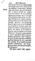 1646 - Jean Piot - Trésor inestimable de Saint-Joseph - BNC Rome