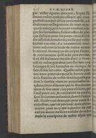 1564 - Vincent Norment et Jeanne Bruneau - Trésor des Amadis - BnF