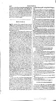 1629 - Veuve Nicolas Buon - Trésor du droit français (21754 T. 3) - BM Lyon