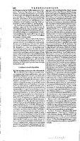 1629 - Veuve Nicolas Buon - Trésor du droit français (21754 T. 3) - BM Lyon