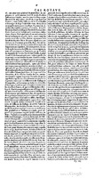 1629 - Veuve Nicolas Buon - Trésor du droit français (21754 T. 1) - BM Lyon
