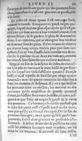 1607 - Étienne Servain et Jean Antoine Huguetan - Trésor de santé ou ménage de la vie humaine - BIU Santé