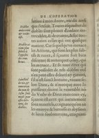 1576c. - Guillaume Chaudière - Trésor de la foi catholique - BnF