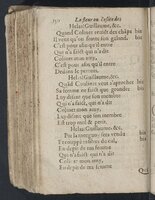 1607 - Pierre Brossart - Trésor des trésors - BnF