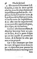 1633 - François Waudré - Trésor spirituel contenant les excellences du christianisme - UGent