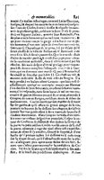 1610 - Paul Marceau - Trésor d’histoires admirables et mémorables - BSB Munich