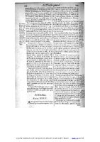 1609 - Étienne Gamonet - Grand dispensaire ou Trésor général et particulier des préservatifs - BIU Santé