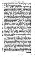 1568 - Willem Silvius - Trésor des vies de Plutarque - Anvers Plantin-Moretus
