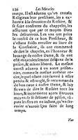 1615 - Jean Bogart - Trésor des indulgences du saint Rosaire - UGent