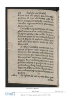 1614 - Jacques Flamand - Trésor spirituel qui contient des consolations - Universität Erfurt