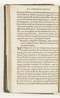 1563 - Jean van Waesberghe - Trésor des Amadis - Anvers Musée Plantin-Moretus