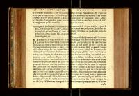 1571 - François Durelle et Benoît Rigaud - Trésor des Amadis - RAE Madrid