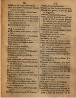 1625 - Hubert Antoine - Trésor des deux langues espagnole et française - Augsbourg