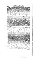 1610 - Paul Marceau - Trésor d’histoires admirables et mémorables - BSB Munich