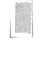 1572 - Veuve Gabriel Cotier - Trésor des Amadis - BM Lyon