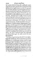 1585 - Jacques du Puis - Trésor des remèdes secrets pour les maladies des femmes - BnF
