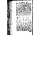 1572 - Veuve Gabriel Cotier - Trésor des Amadis - BM Lyon