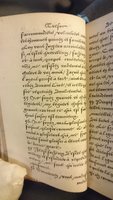 1560 - Jean Bellère - Trésor de vertu - British Library