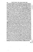 1619 - SHC - Trésor de l’histoire des langues de cet univers - BSB Munich