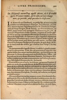 1608 - Thierry Rolin - Trésor politique - Augsbourg