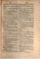 1645 - A. de Sommaville et A. Courbé - Trésor des deux langues espagnole et française - BSB Munich