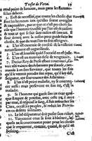 1594 - Cornelis Claesz - Trésor de vertu - BU Leiden