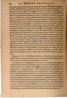 1608 Pierre Chevalier - Trésor politique - BSB Munich-0368.jpeg