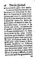 1632 - Godefroid Schoevaerdts - Trésor spirituel contenant les adresses - UGent