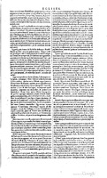 1629 - Veuve Nicolas Buon - Trésor du droit français (29620 T. 1) - BM Lyon