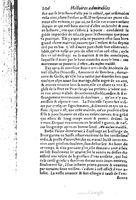 1610 - Paul Marceau - Trésor d’histoires admirables et mémorables - Princeton