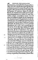 1578 - Jean Poupy - Trésor des morales de Plutarque - BSB Munich