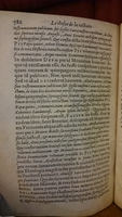 1578 - Nicolas Chesneau - Trésor et entière histoire de la triomphante victoire du corps de Dieu sur l’esprit malin - BM Lyon