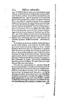 1610 - Paul Marceau - Trésor d’histoires admirables et mémorables - BSB Munich