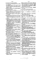 1617 - Samuel Crespin - Trésor des trois langues espagnole, française et italienne (3 parties) - Ohio