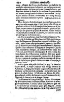 1628 - Jacques Crespin - Trésor d’histoires admirables et mémorables - BSB Munich