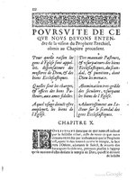 1611 - Sébastien Philippe - Trésor céleste - BSB Munich