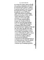 1551 - Michel Fezandat et Robert Granjon - Trésor de vie - BnF