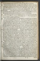 [1575c.] - s.n. - Le Livre des témoignages du Trésor caché au champ - BnF-Tolbiac