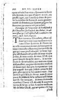 1572 - Jan van Waesberghe - Trésor des Amadis - BNC Rome