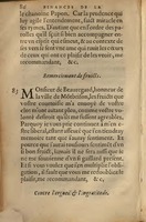 1572 Lucas Breyer Finances et Trésor de la plume française BNC Rome_Page_132.jpg