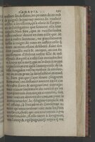 1564 - Vincent Norment et Jeanne Bruneau - Trésor des Amadis - BnF