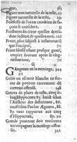 1612 - Thomas Portau - Trésor de chirurgie - BIU Santé