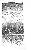 1628 - Jacques Crespin - Trésor d’histoires admirables et mémorables - BSB Munich