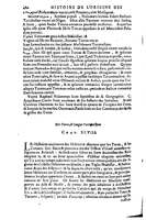 1619 - SHC - Trésor de l’histoire des langues de cet univers - BSB Munich