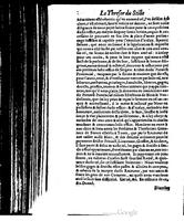 1614 - Jean Richer - Trésor du nouveau style et protocole de la chancellerie de France - BSB Munich